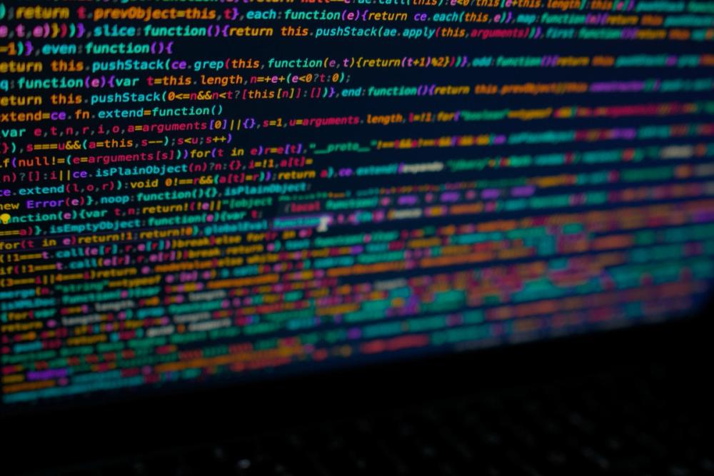 As a developer, sending emails programmatically is a common requirement, whether for transactional emails, notifications, or marketing campaigns. SendGrid is one of the most popular email APIs due to its reliability, scalability, and developer-friendly features. In this guide, we’ll walk you through integrating SendGrid’s API into your Python application, complete with code snippets and best practices.