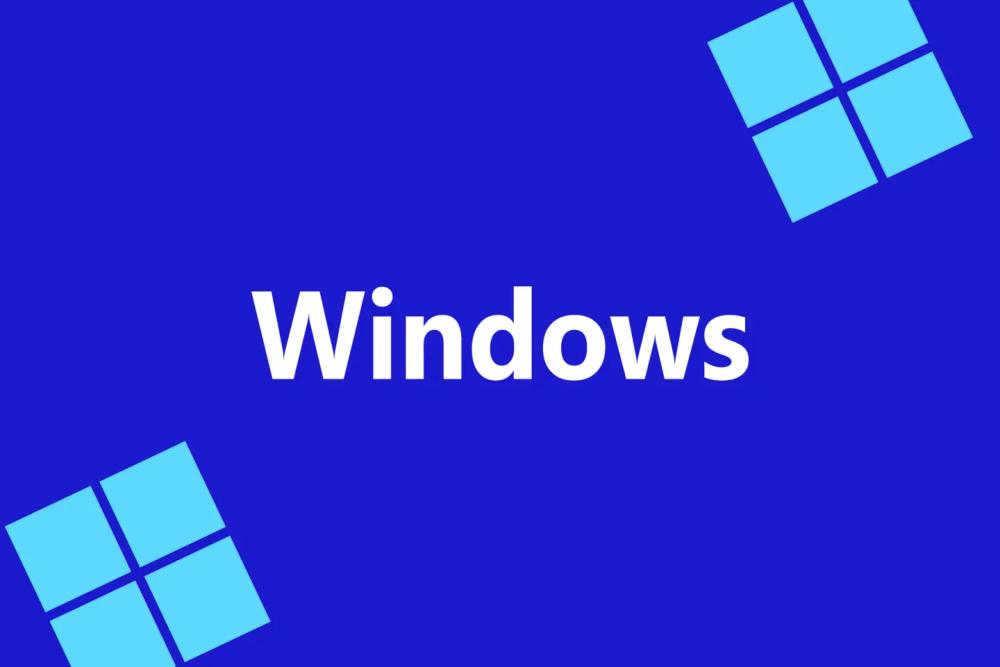 Edit: A Lightweight, Open-Source CLI Editor