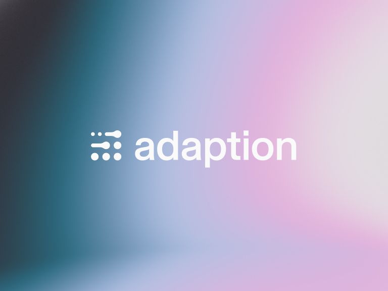 What Is Adaptive AI? How Systems That Learn and Adjust Work | Adaption