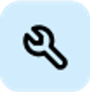 Maintenance & Support