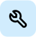 Maintenance & Support