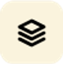 Integrated Security Systems