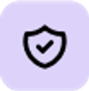 Custom Security Strategy