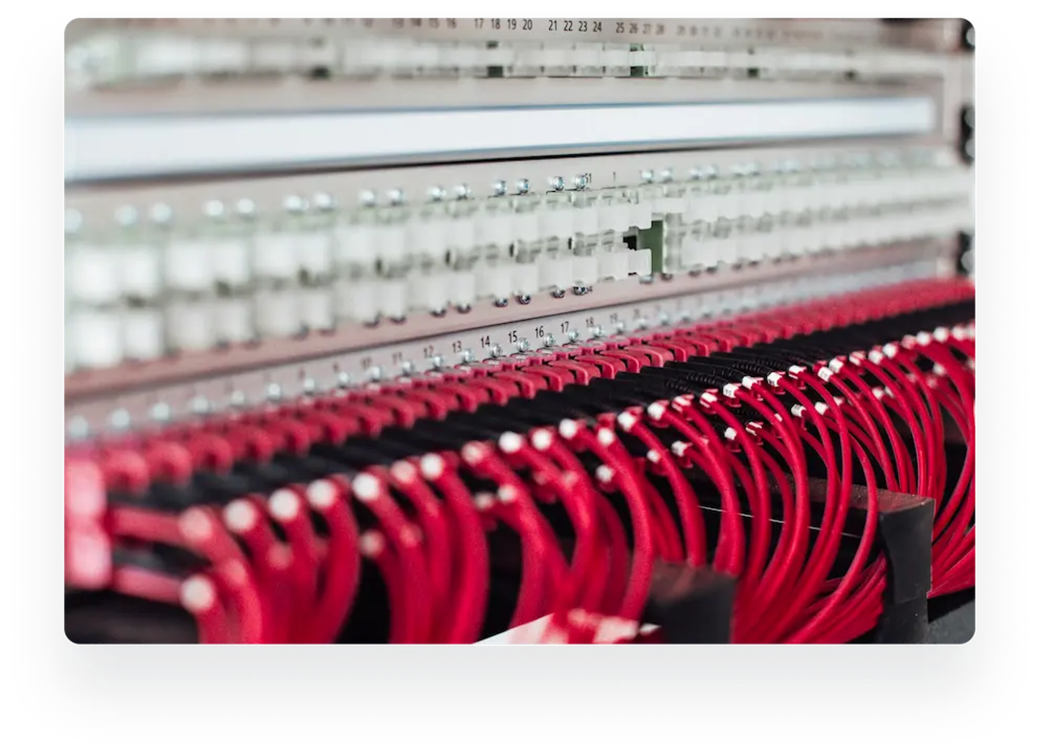 AV & Integrations
