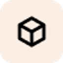Remote Monitoring