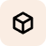 Remote Monitoring