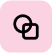 Audio Visual Integration