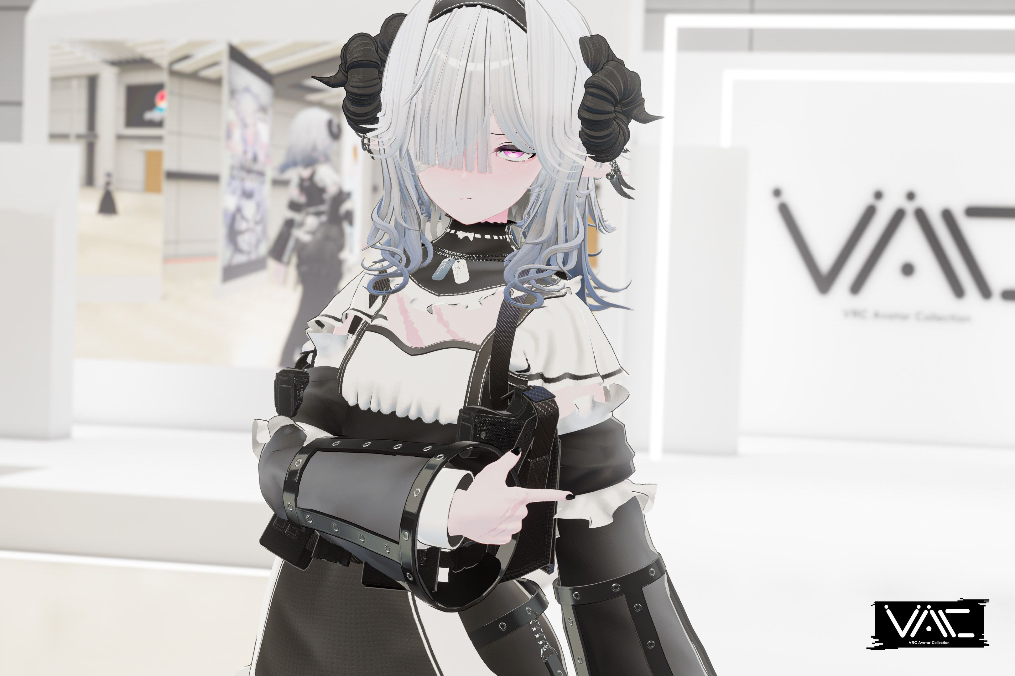 龍神ヘヴィ　ベリーレア　2D/3D/Y8 +1dteam 状態B〕龍神ヘヴィ【-】{DM292D/3D/Y8}《闇》