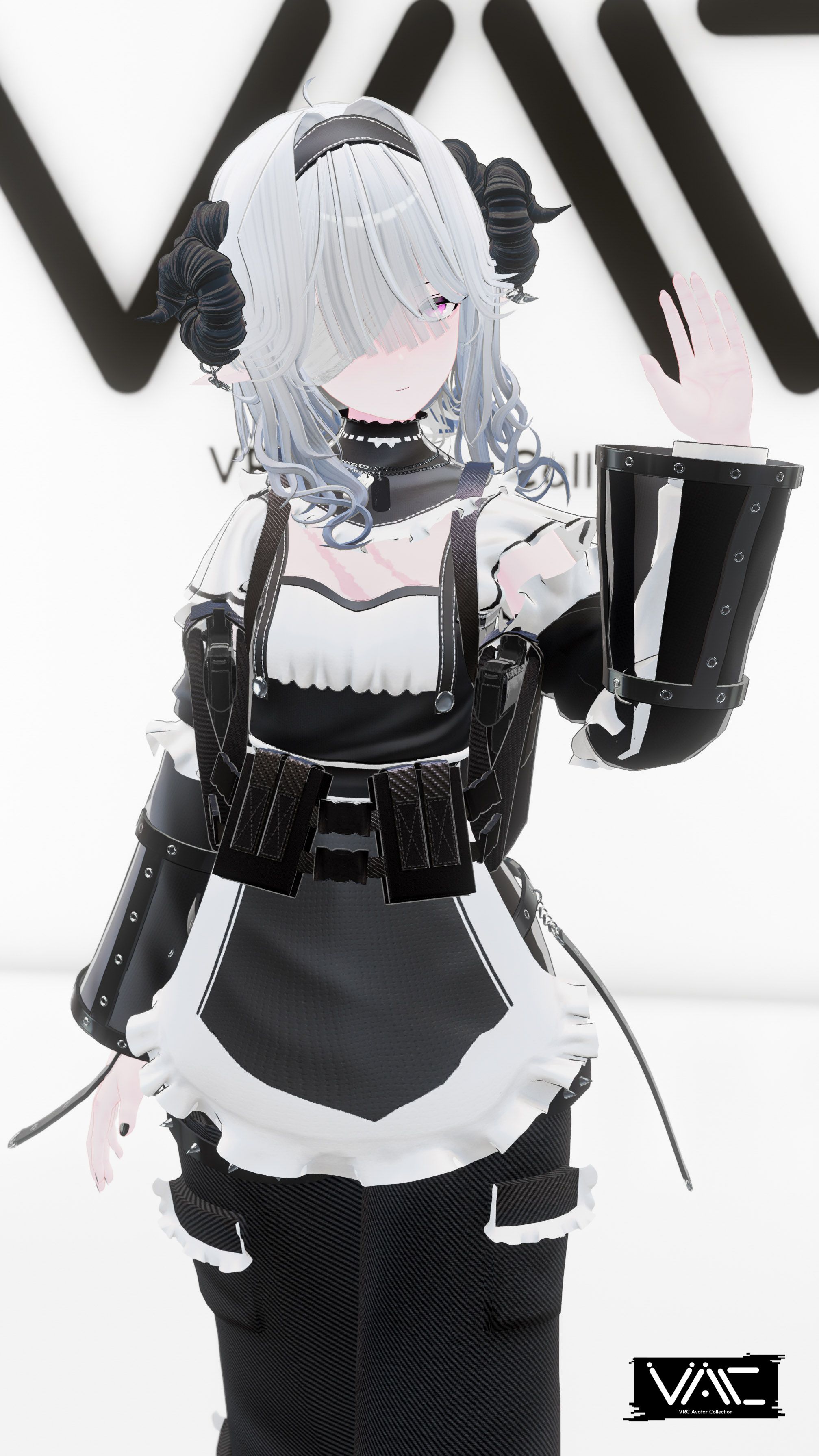 龍神ヘヴィ　ベリーレア　2D/3D/Y8 +1dteam 状態B〕龍神ヘヴィ【-】{DM292D/3D/Y8}《闇》