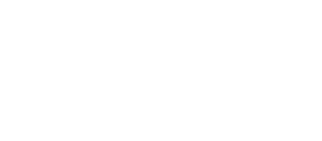 VRC Avatar Collection