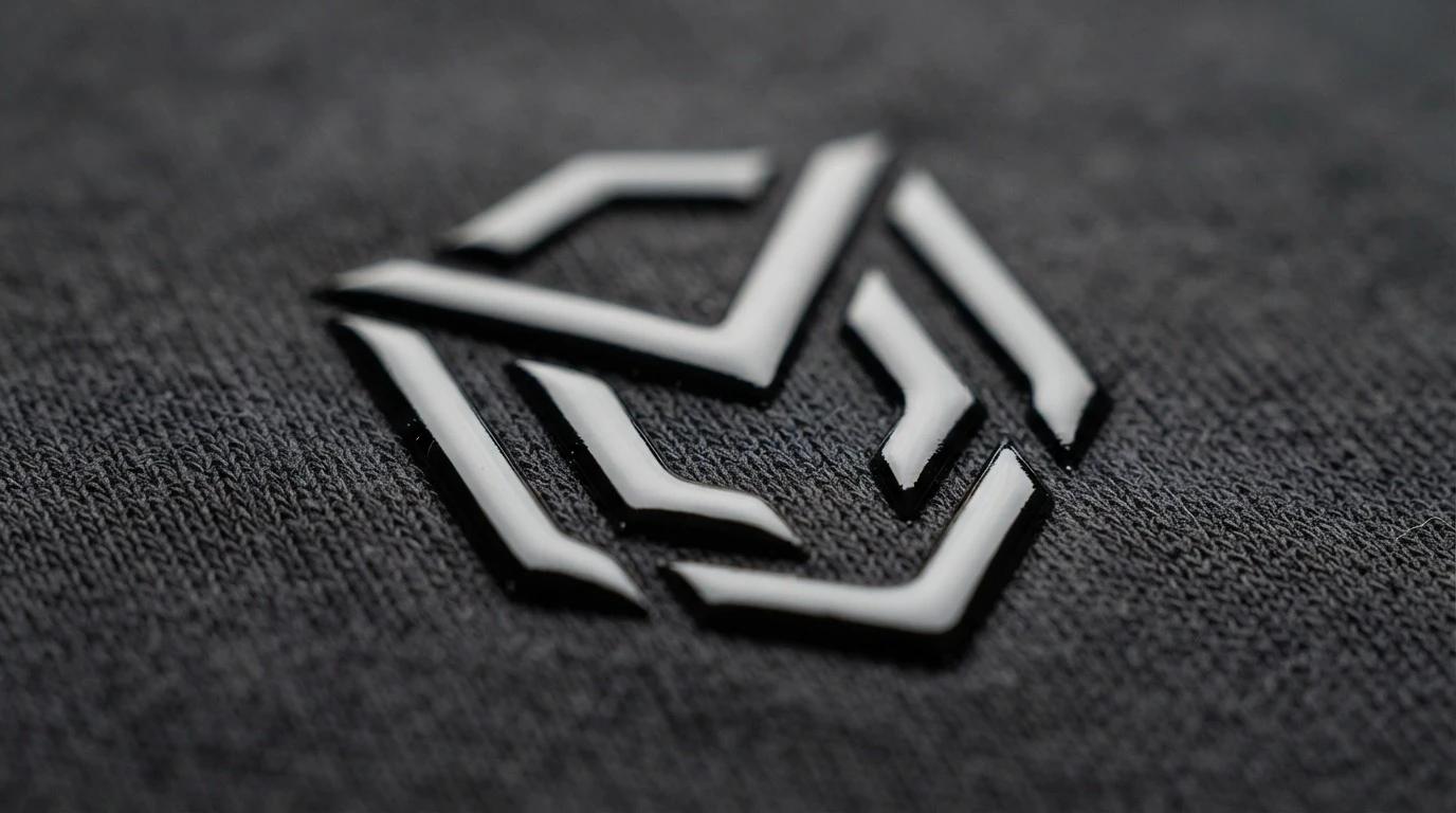 High Density Printing