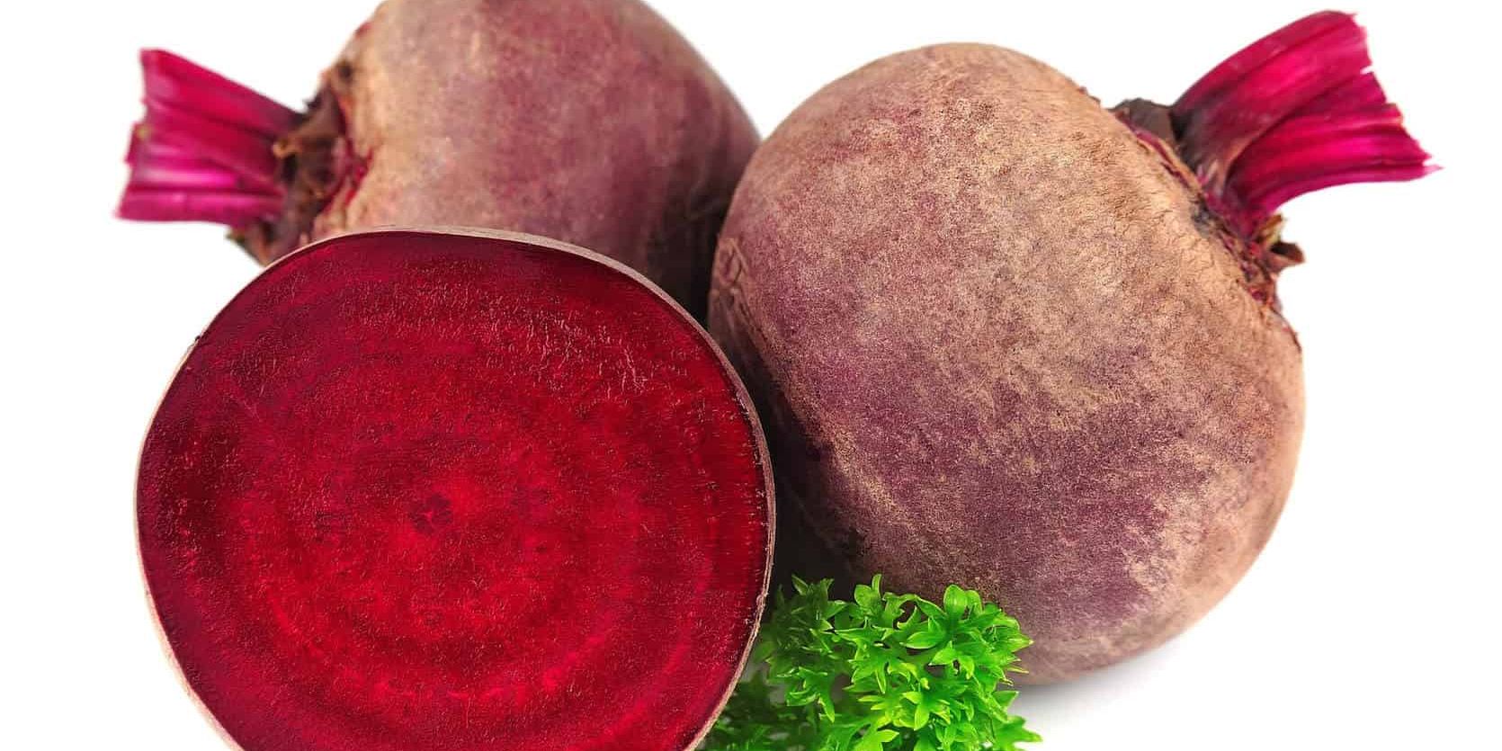 Best Beet Supplement