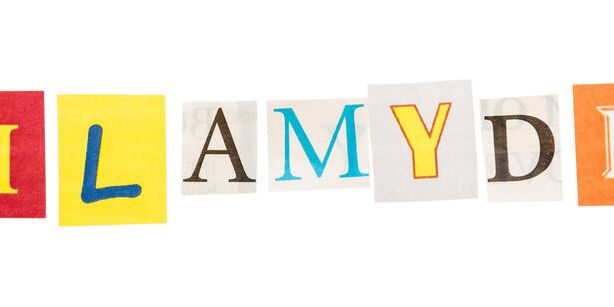 Home Remedies for Chlamydia