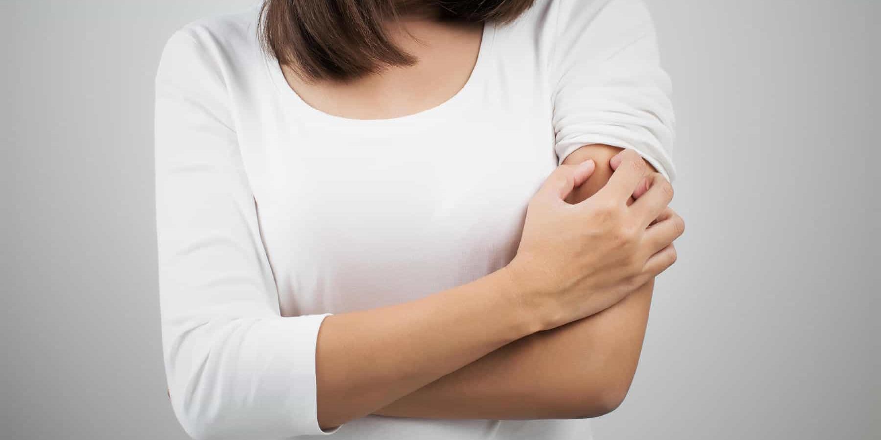 Choosing the Best Undecylenic Acid Treatment
