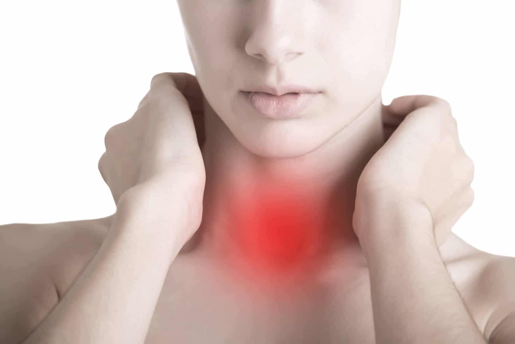 Best Thyroid Supplements