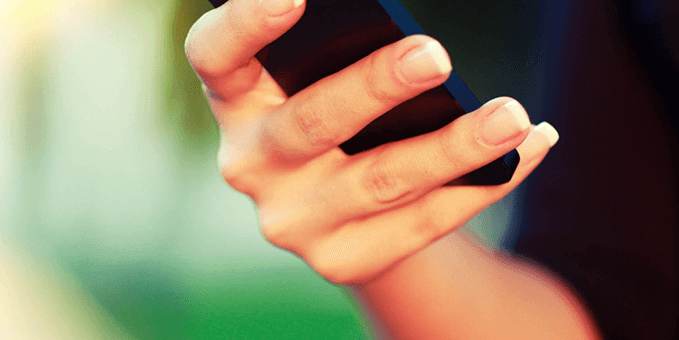 Health Hazards of Wi-Fi