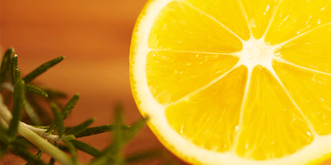 http://4hdwallpapers.com/fresh-meyer-lemons.html