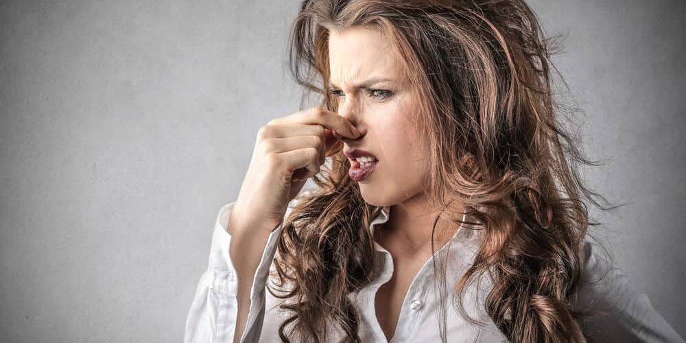 Home Remedies for Vaginal Odor