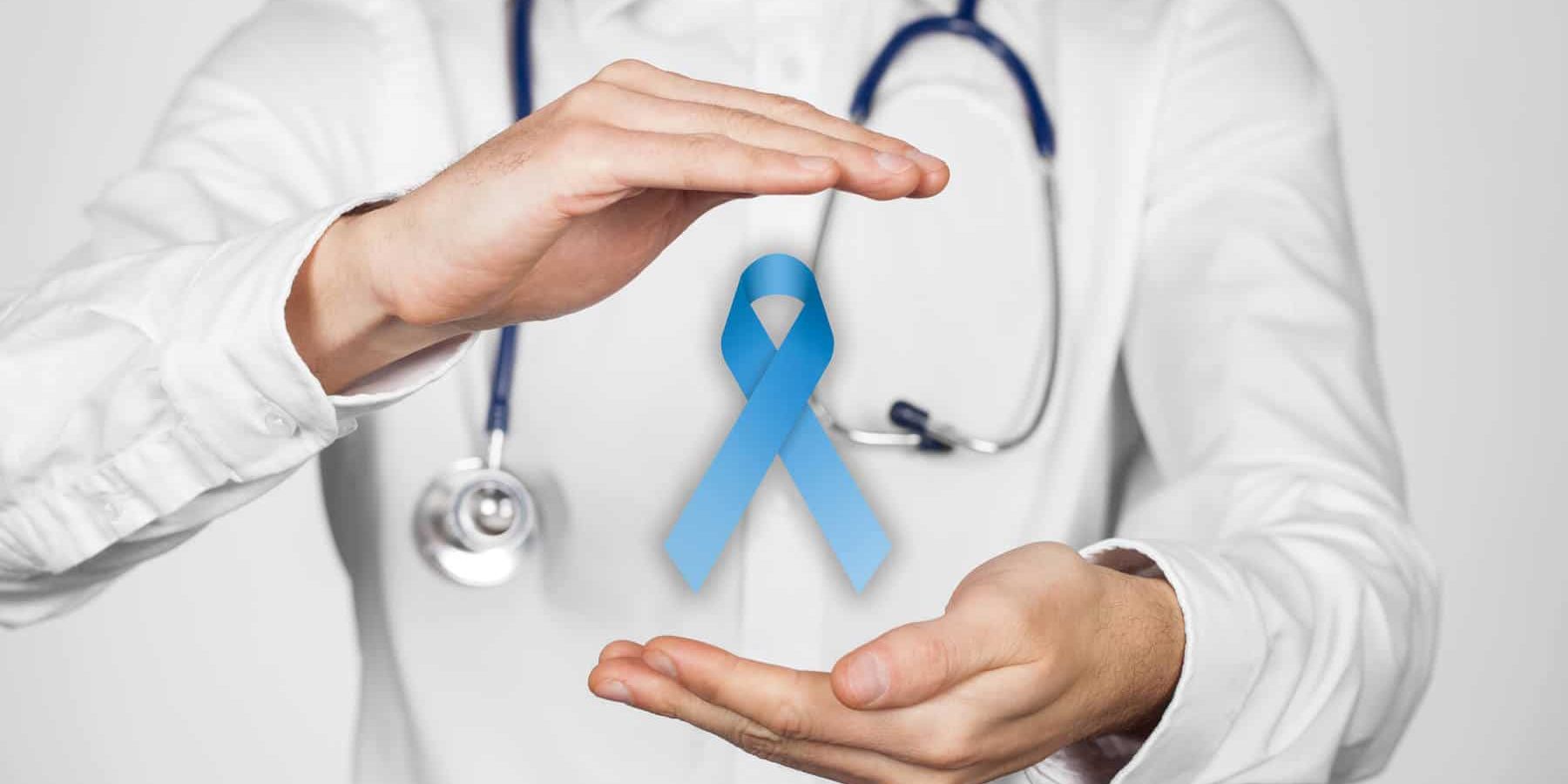 Best Supplements to support prostate health
