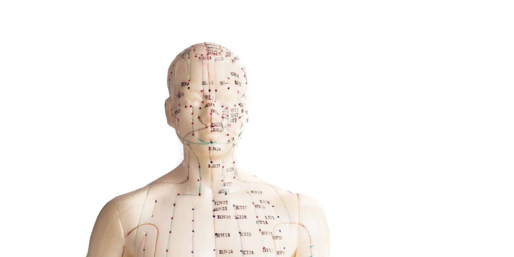 Best Acupressure Mats for Meditation