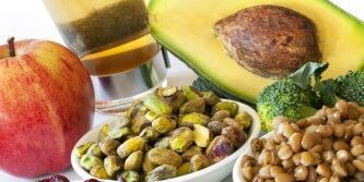 Super foods image