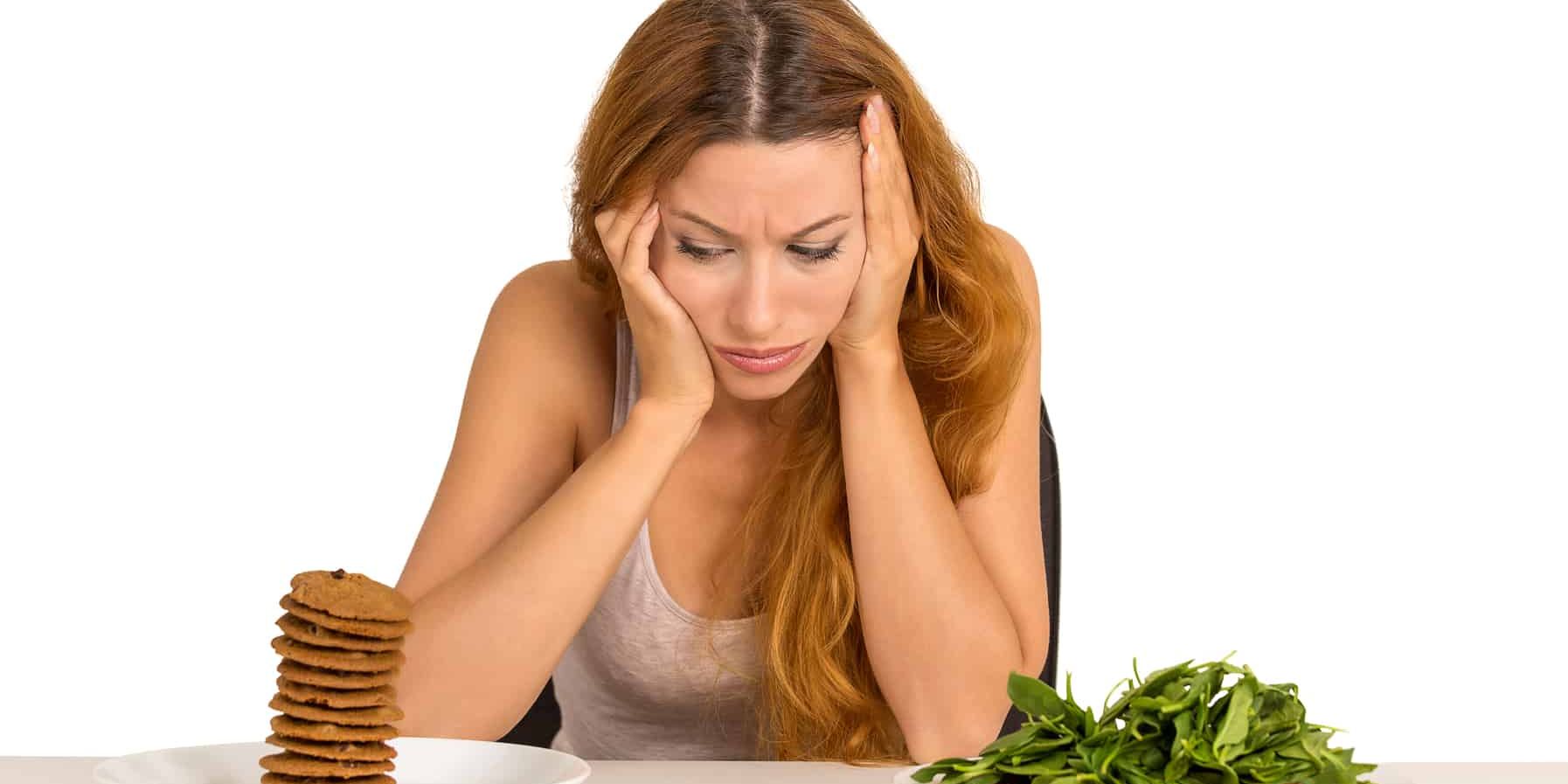 Choosing the Best Carb Blocker