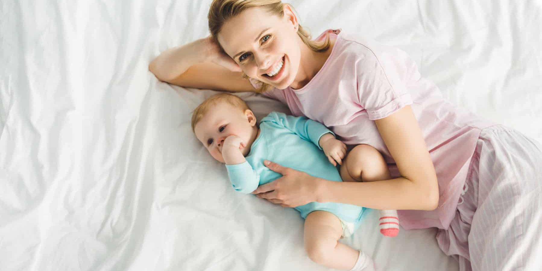 Best Organic Sheets/Bedding Sets