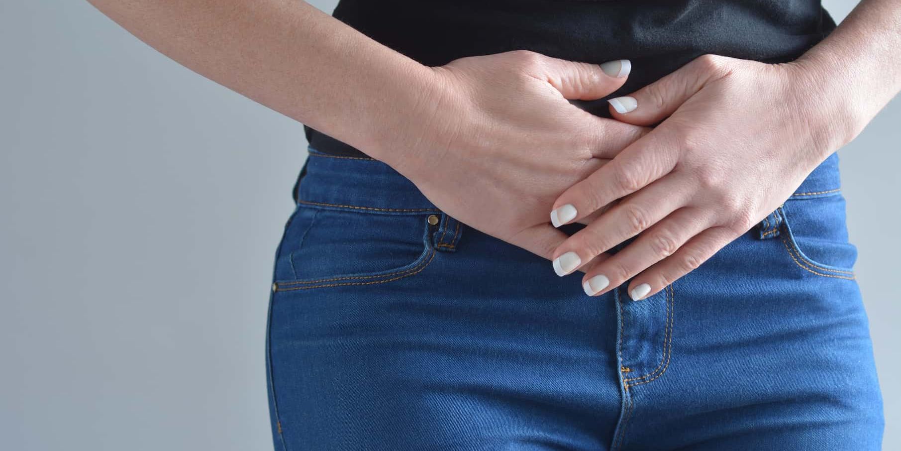 Natural laxative home remedies