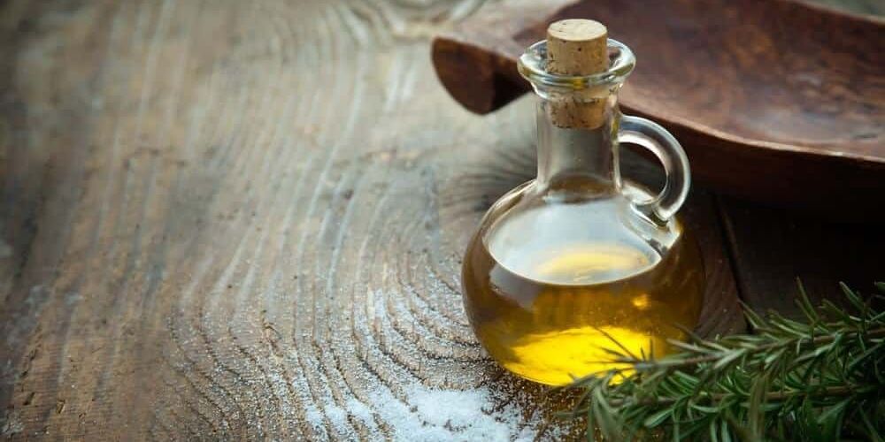 Cedarwood Essential Oil Uses