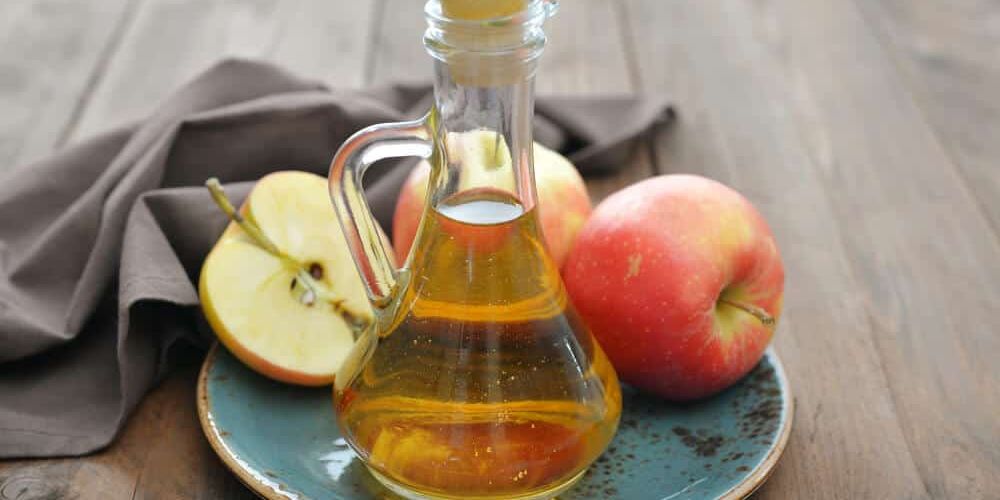 How to Use Apple Cider Vinegar for Weight Loss