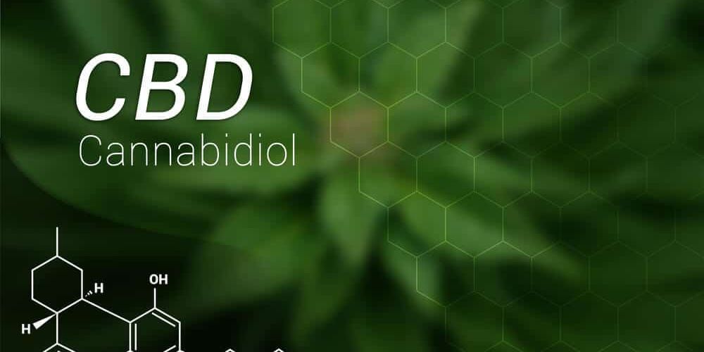 11 Benefits of CBD Oil