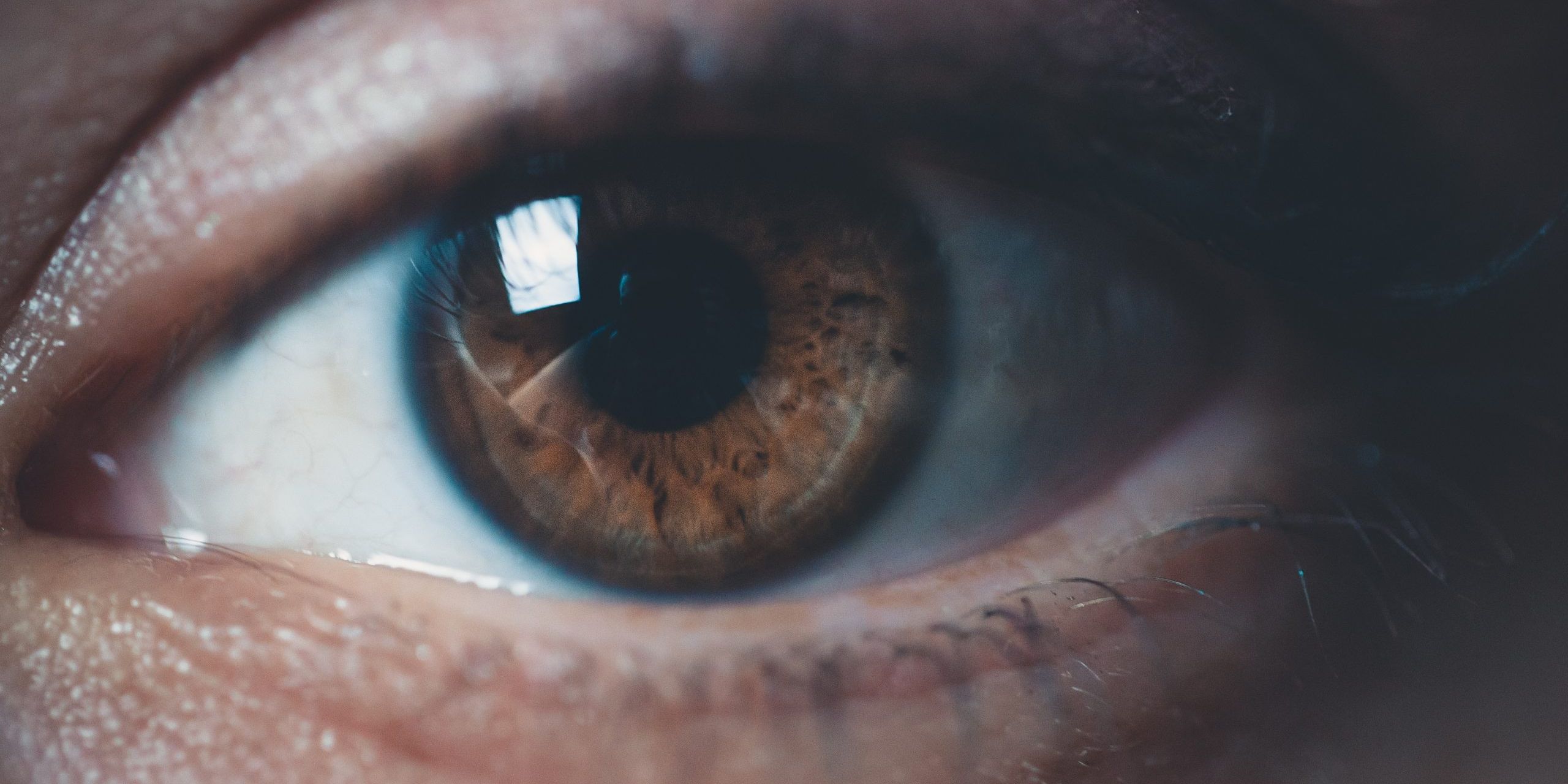 Cataract Eye Surgery