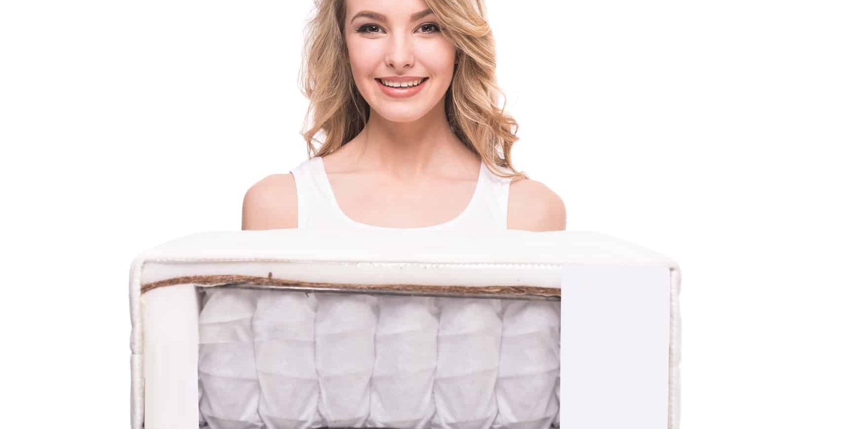 Mattress Guide
