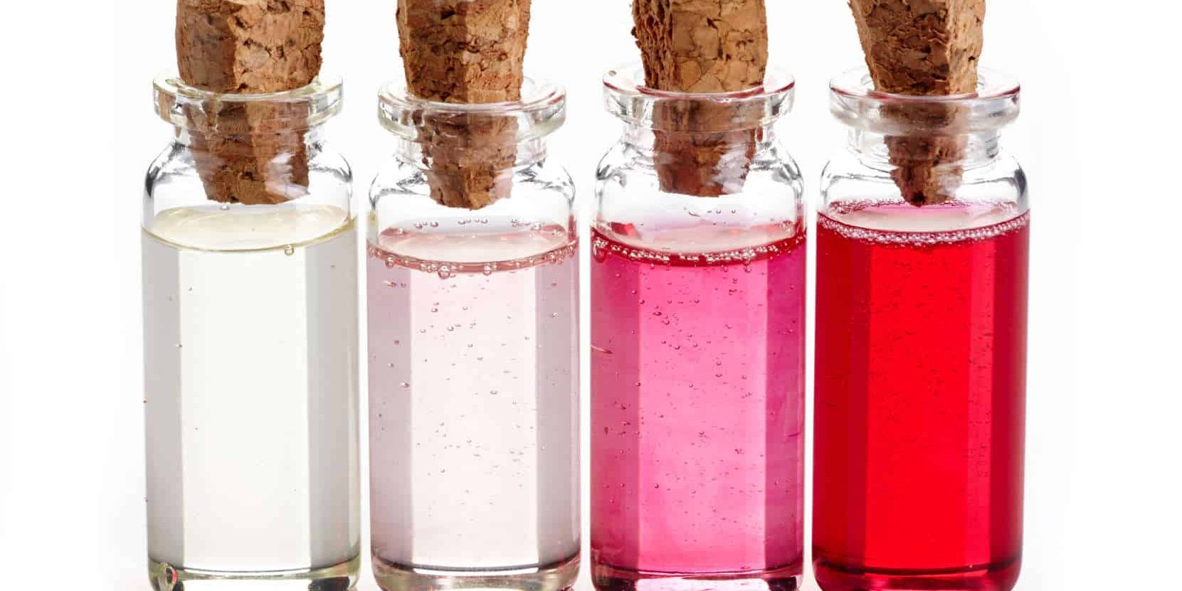 Niaouli Essential Oils