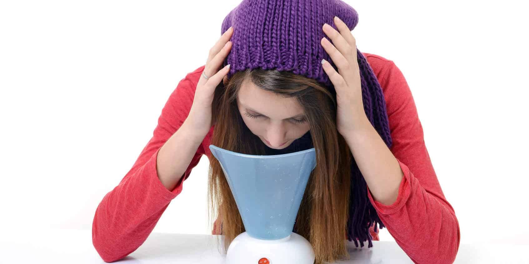 Cold and Flu