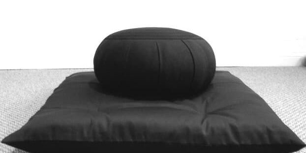 Meditation Cushions