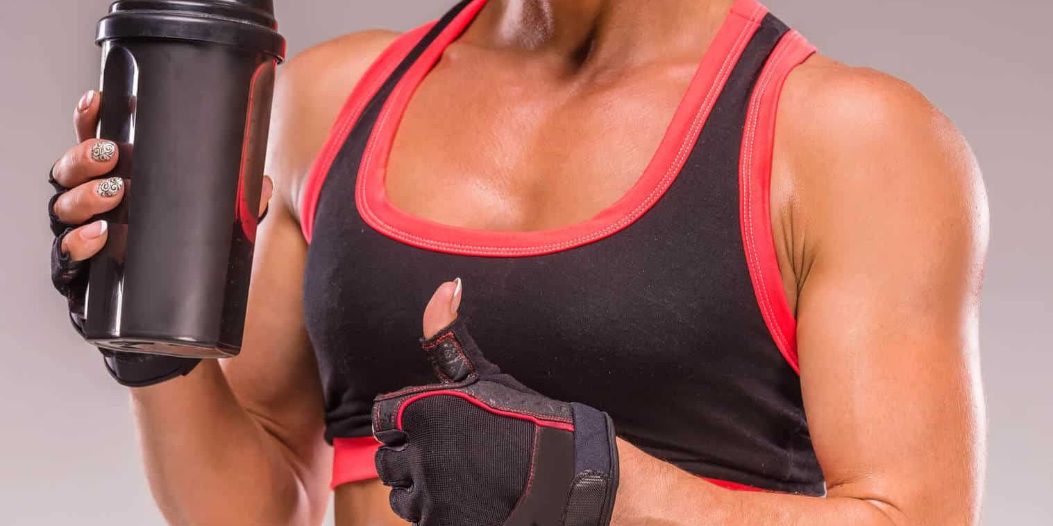 Best Amino Acid Supplements