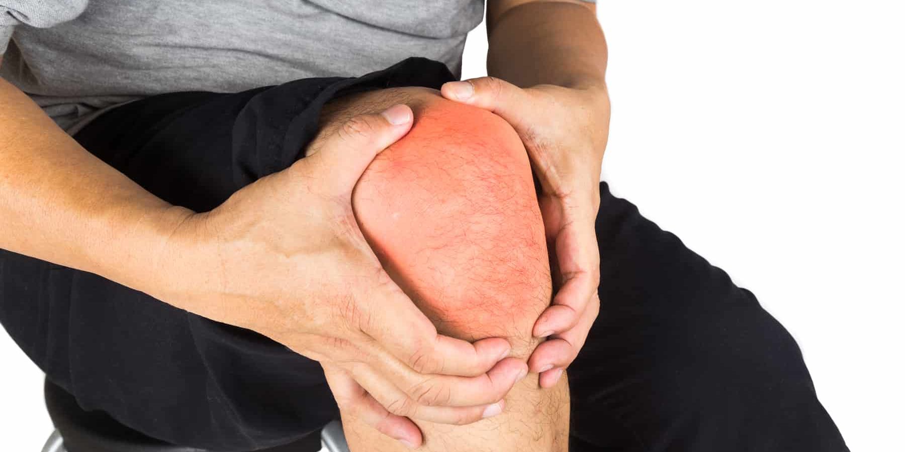 The Best Glucosamine Supplements