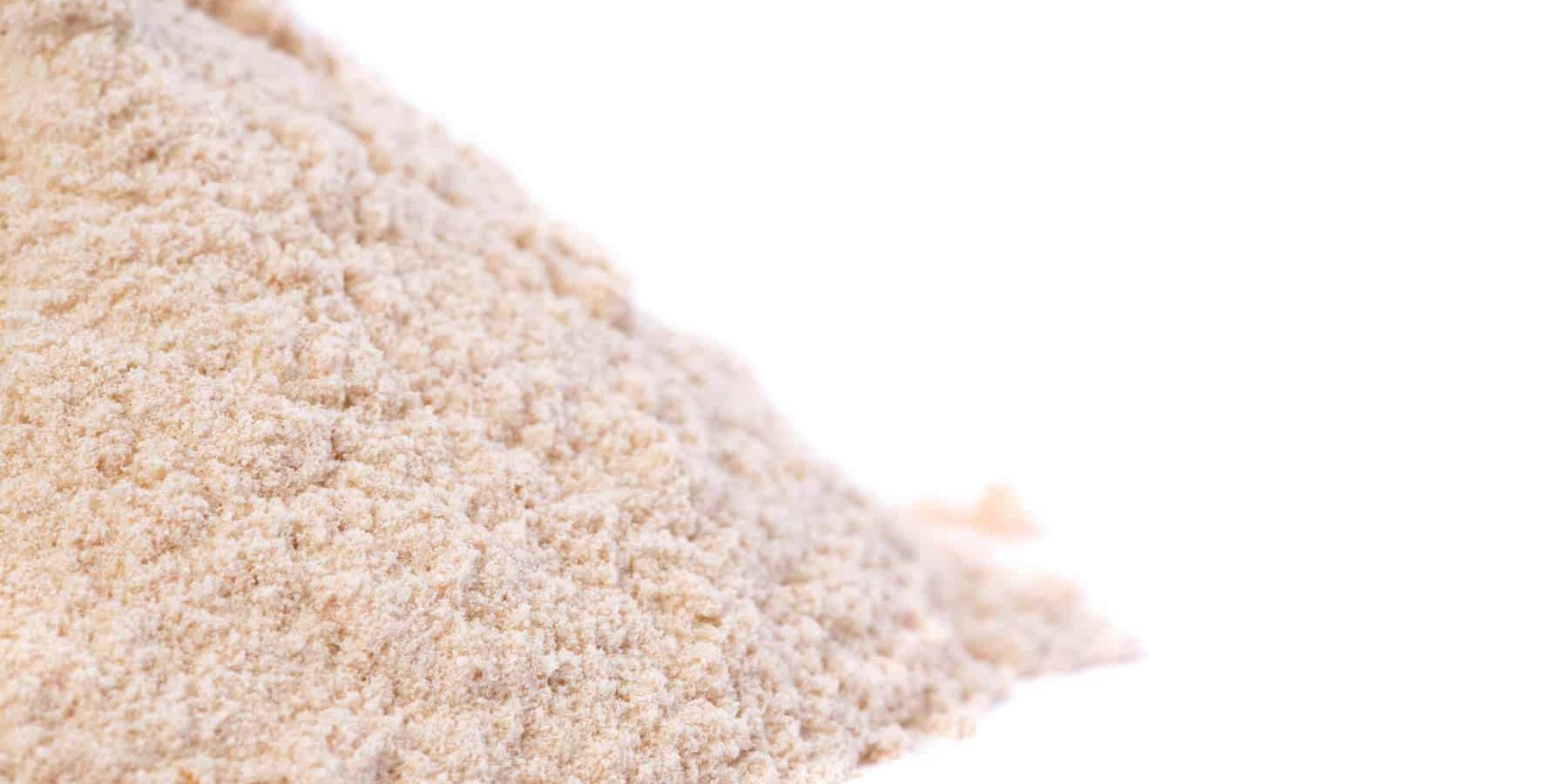 Lucuma Powde