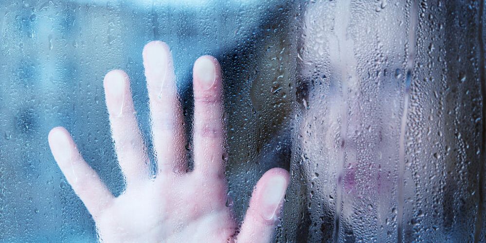 How to Use Essential Oils for Depression