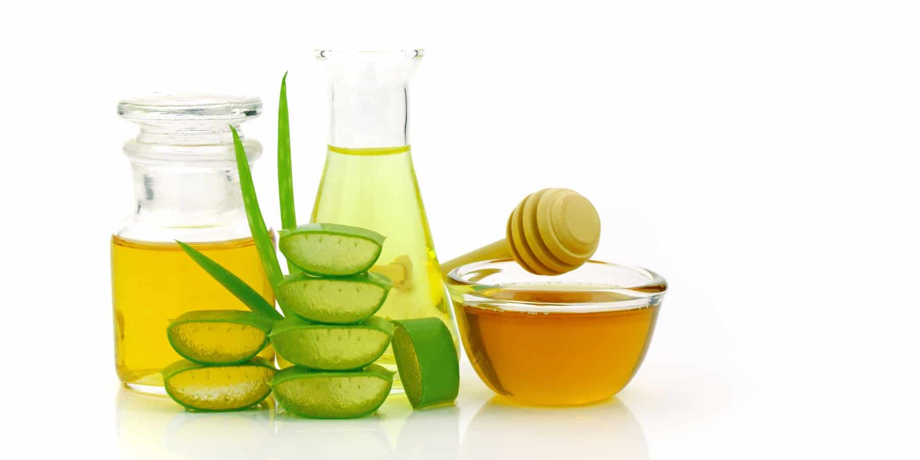 9 Mouthwatering Recipes Made With Apple Cider Vinegar