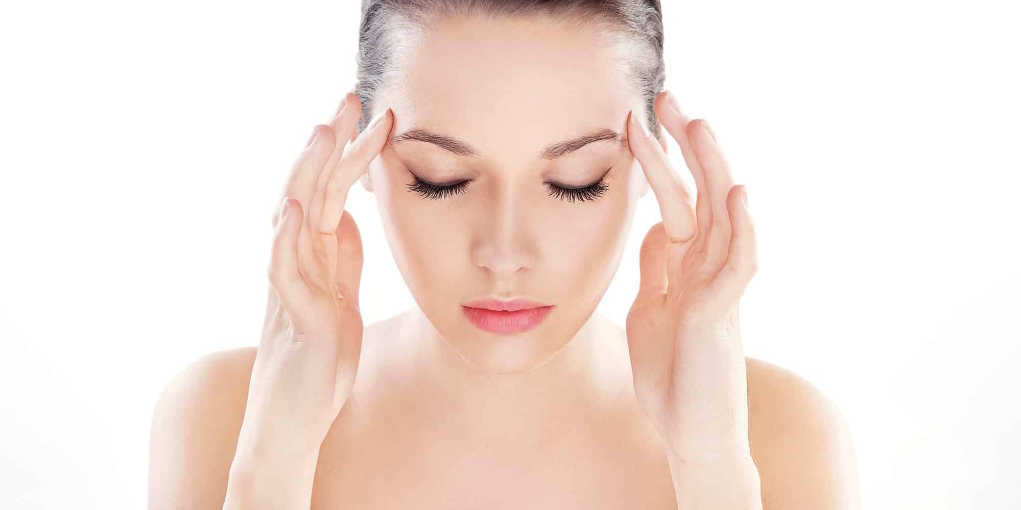 Cognium Supplement Review