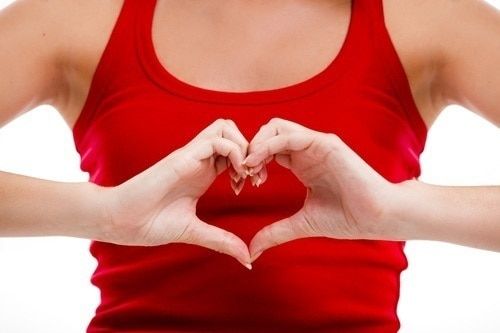 coconut oil and heart health
