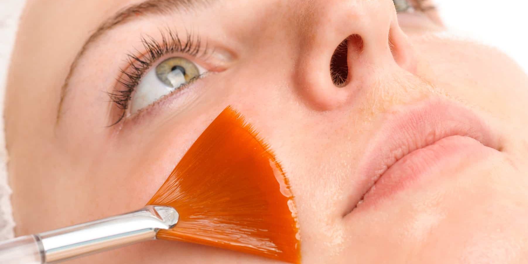 6 Affordable Ways to Try Bakuchiol