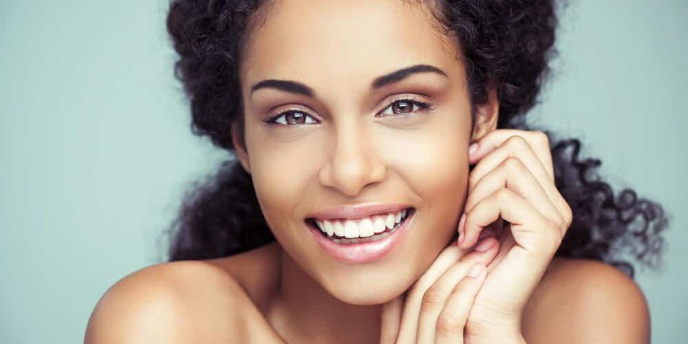 Simple Beauty Recipes That Cost Less