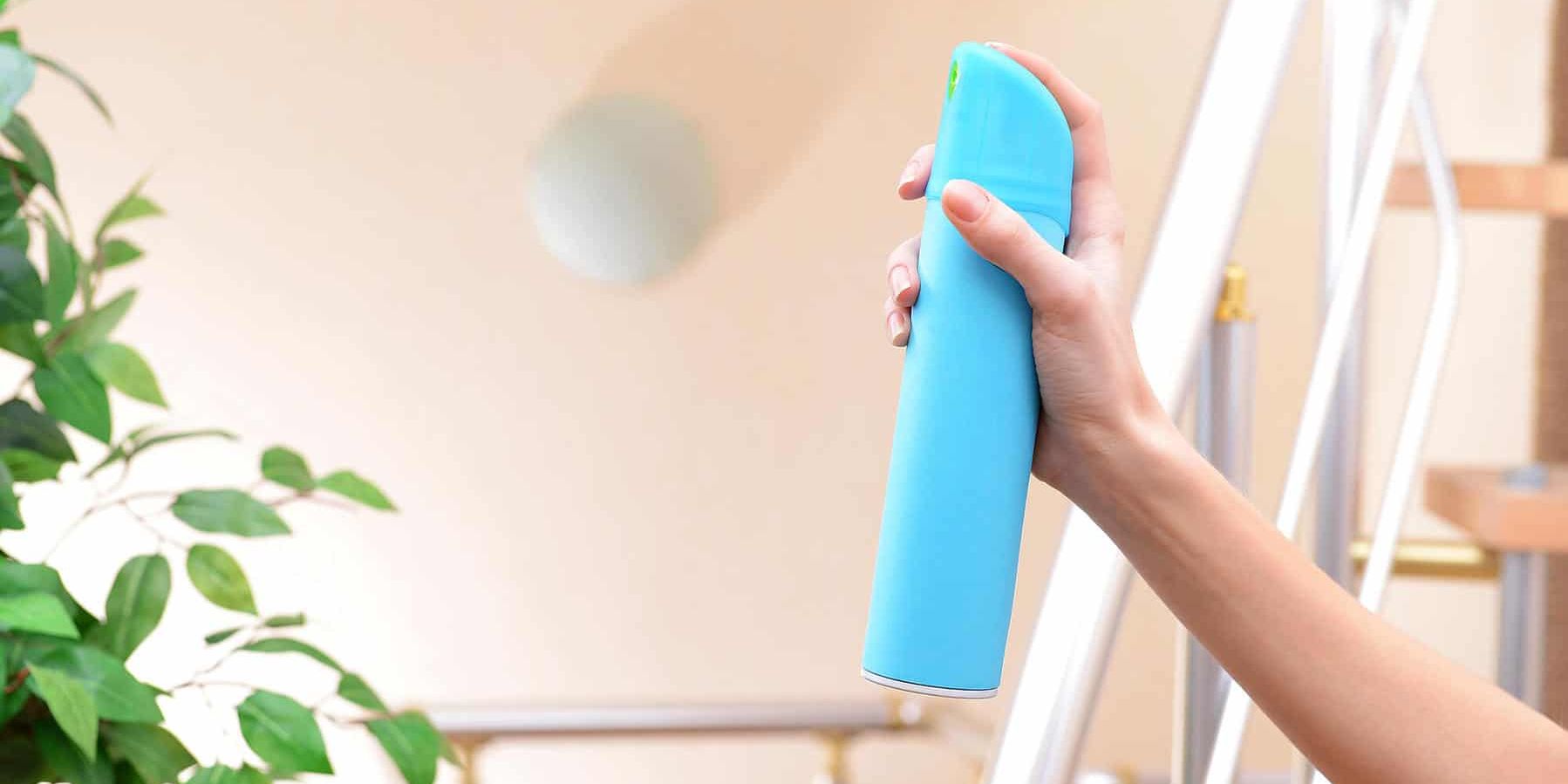 5 Ways to Breathe Freely with Improved Indoor Air Quality