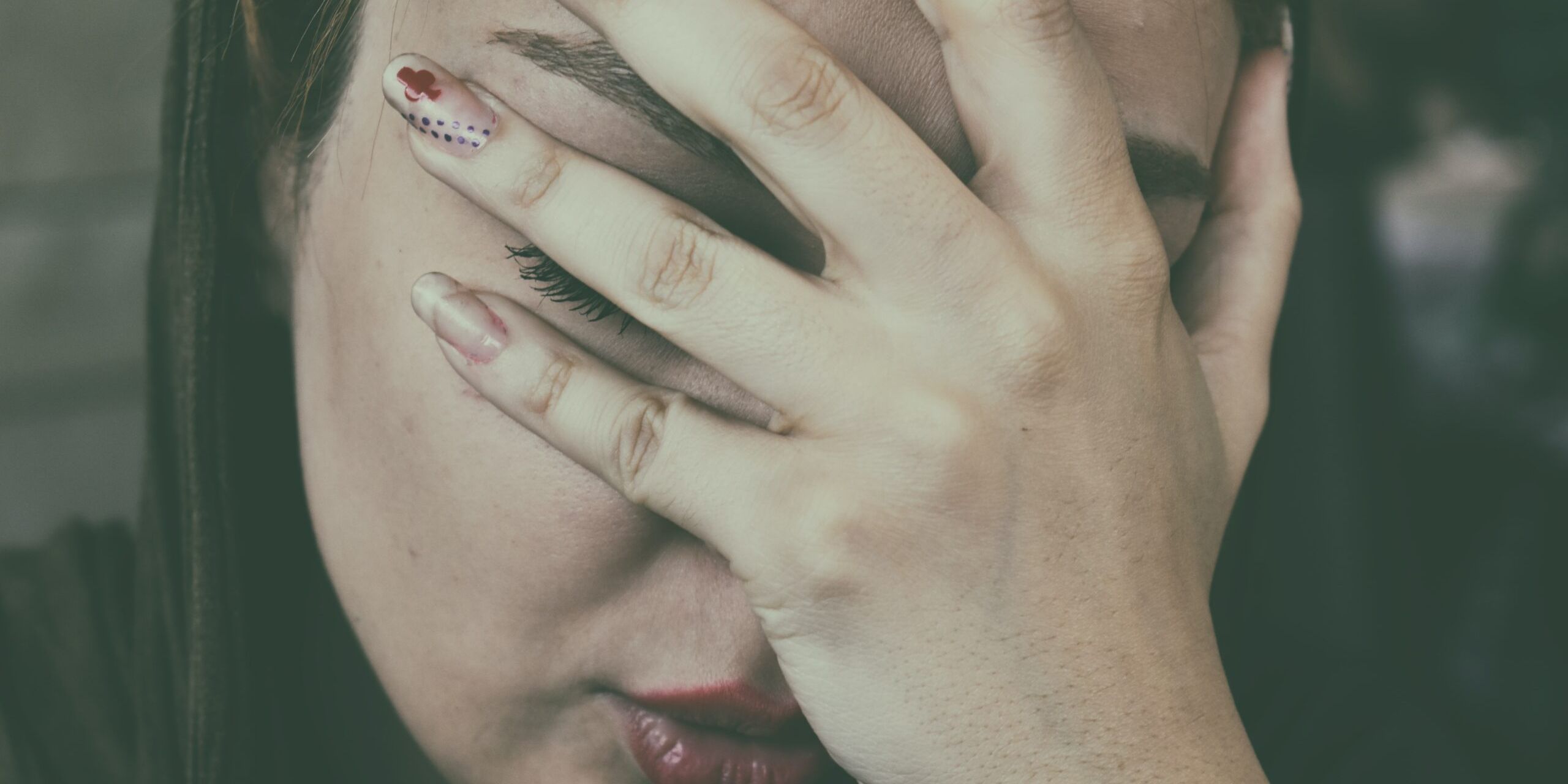 How to Manage Pain Effectively