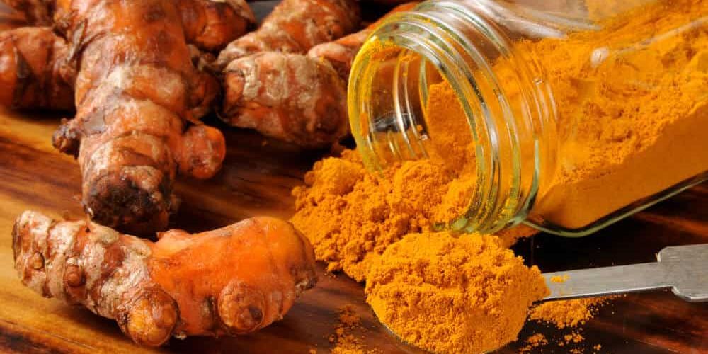 10 Ways to Get More Super-Healing Turmeric in Your Diet