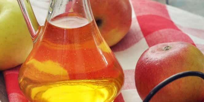 Home Remedies for Bacterial Vaginosis