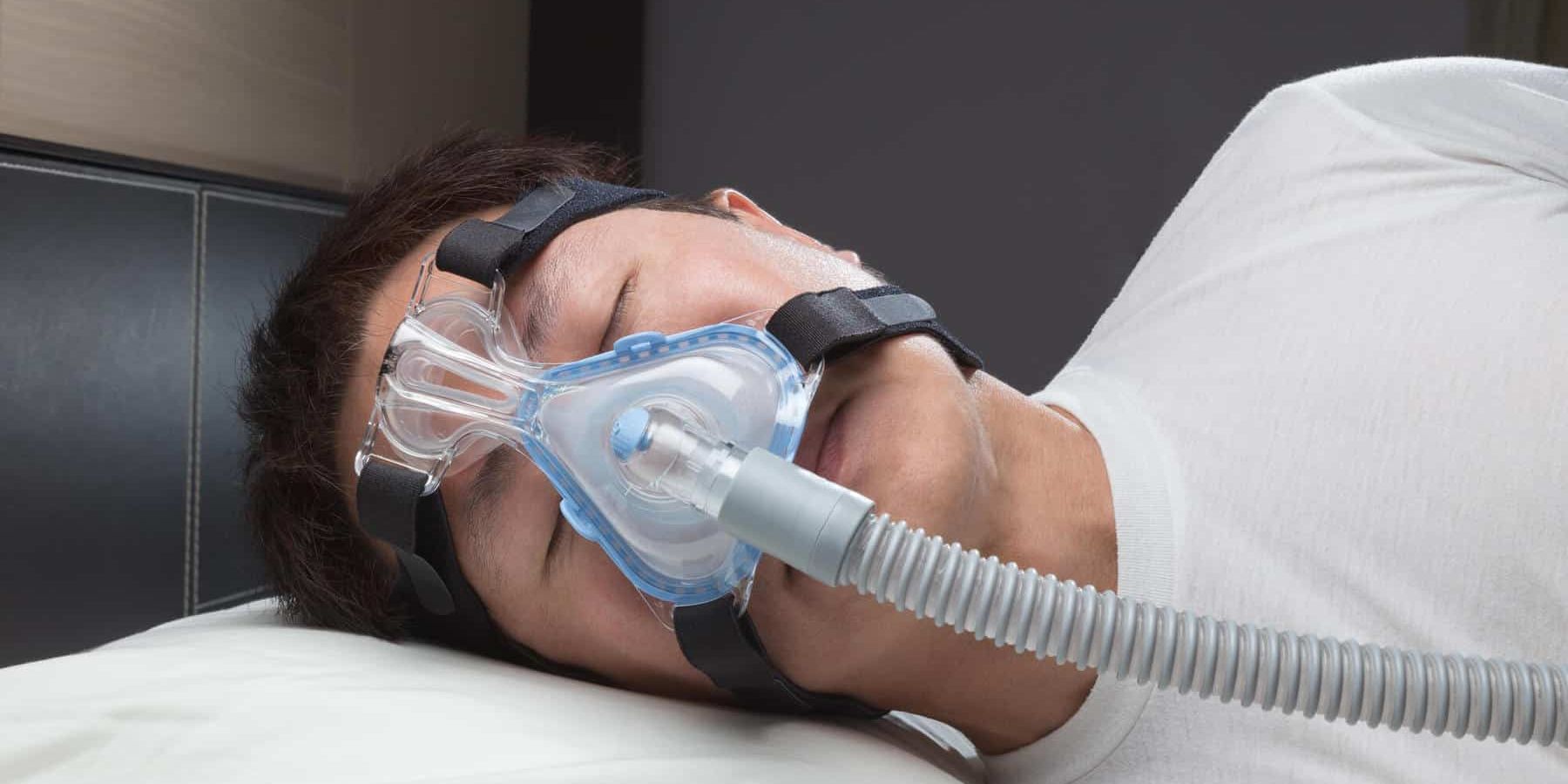 Best Pillow for Sleep Apnea